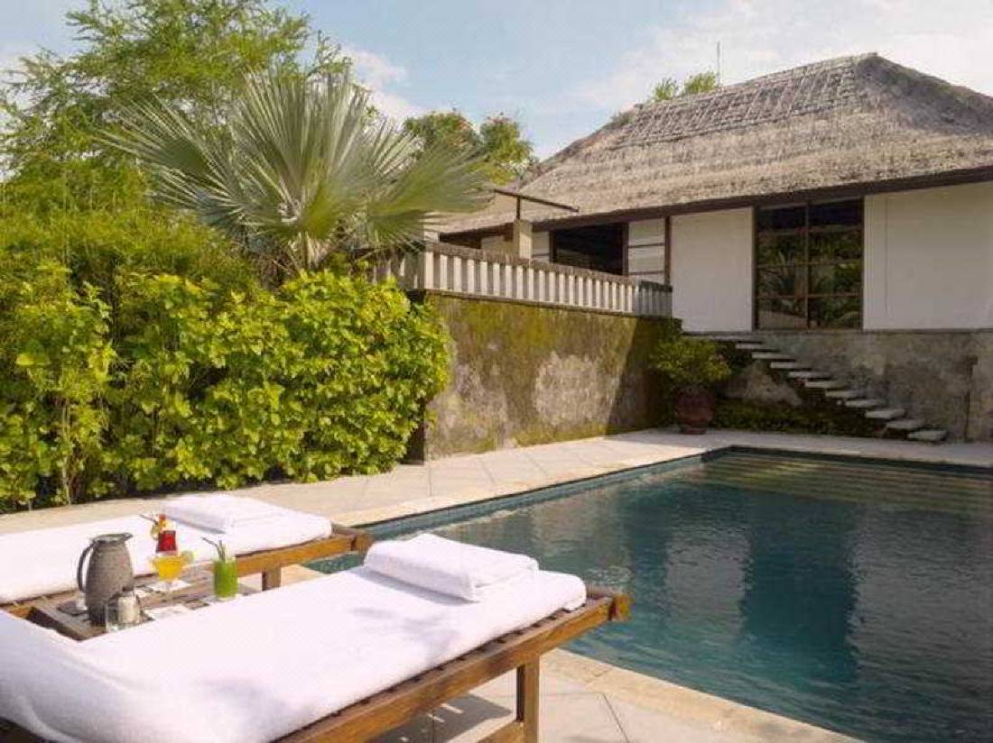 Amanusa Resort-Bali Updated 2022 Room Price-Reviews & Deals | Trip.com