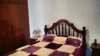 Family House for 6 People - 2-Star