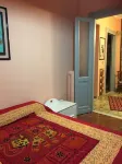 Fronte Po Torino, Foot of the Hill - Only Non-Smoking - 2-Star