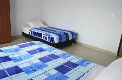 Feel Like Home in Hour Magical Place