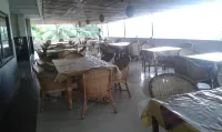 Hotel Shompen - Breakfast