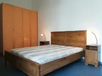 Casa Vacanze "afrodite" Centro Storico Otranto, Salento 6 Posti