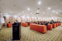 호텔 노빌리티