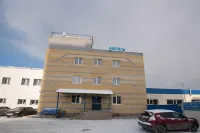 Премио