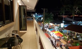 C.Samui Guesthouse