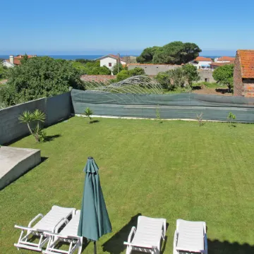 Vista Mar