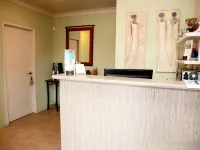 Station Hotel Motel Kurri Hotels in Cessnock