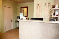 Station Hotel Motel Kurri