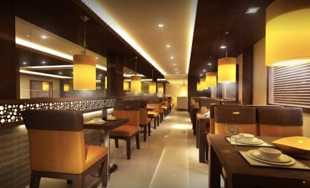 Hotel Juju International - Housity