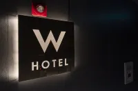 W호텔 남양주 호텔