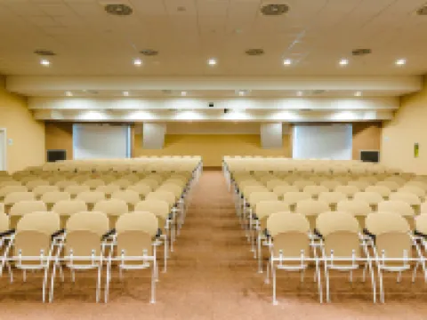 Torre Cintola Greenblu Sea Emotions Hotels in Monopoli