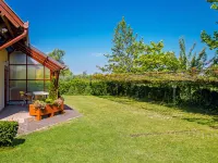 Amarillo 2 - Homestay