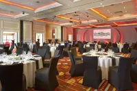 Delta Hotels Swansea Hotel a Castle