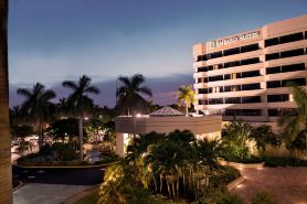 Embassy Suites by Hilton Boca Raton