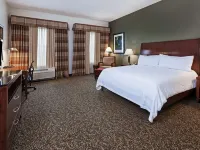 Hilton Garden Inn Corpus Christi Hotels in Corpus Christi