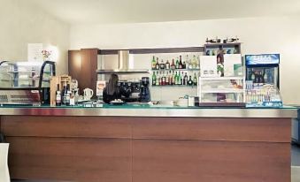 Hotel Don Camillo - Housity