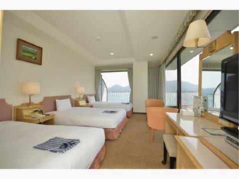 下関グランドホテル 下関 宿泊予約 安い料金プラン 口コミ 部屋写真 Trip Com