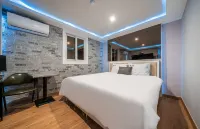 Yongin Yangji Suite