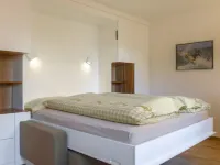 Chesa Munteratsch 311