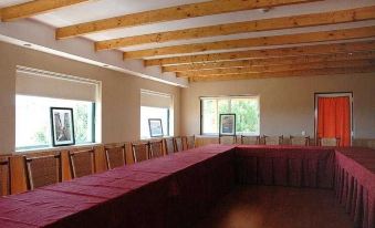 Hotel Rural Quinta do Marco - Nature & Dining