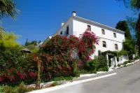 La Tartana Hotel Boutique