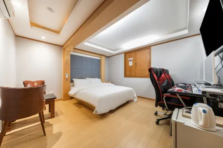 오라호텔