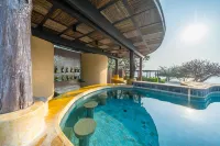 Paradee - vasca da bagno