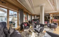 Wellnesshotel Erica - 4-Star