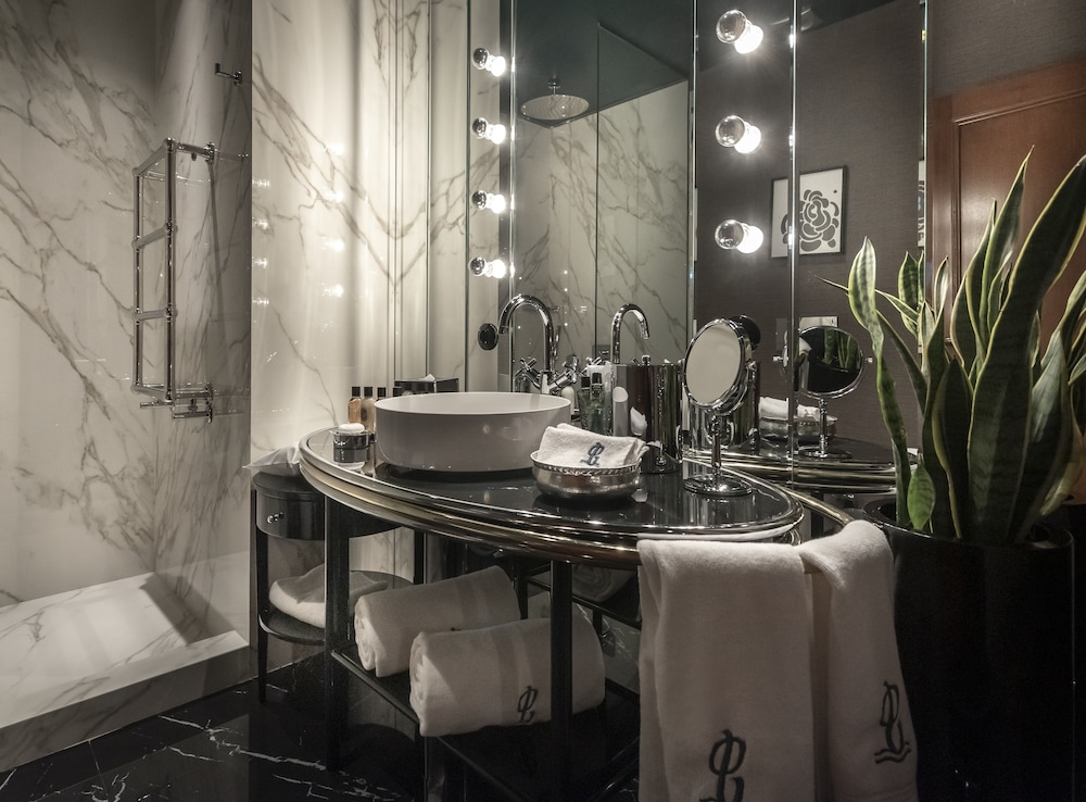 Bebek Hotel By The Stay Collection Adults only
