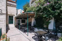 Villa Allure of Dubrovnik