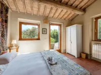Ginestra