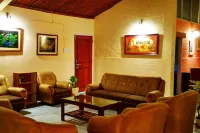 Ashirwad Homestay