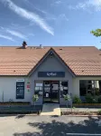 Kyriad Sedan Hotels in Remilly-Aillicourt