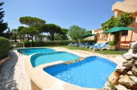 Set in Good Sized, Mature Gardens Which Afford a Very Good Degree of Privacy and