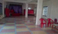 Hotel Blue Hill Chamba Hotels in Chamba