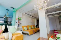 Aspery Hotel - Spa