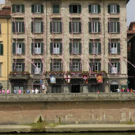 Royal Victoria Hotel