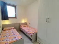 Casa Margherita - Pet friendly