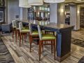 hampton-inn-and-suites-memphis-wolfchase-galleria