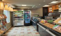 DoubleTree by Hilton Hotel Boston Bayside Hotels in Boston