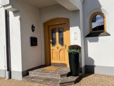 Appartement Erler