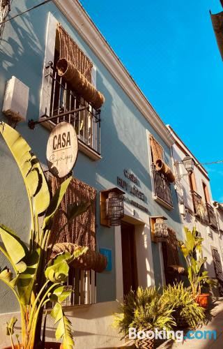 Casa Ruy Lopez, Zafra – Updated 2023 Prices