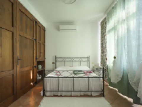 Carla (Blu150)
