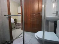 Adsuit Hotel Calabar Hôtels à : Calabar