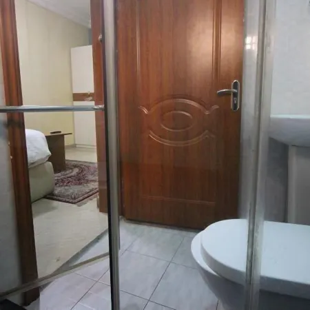 Adsuit Hotel Calabar Hotels in Calabar