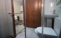 Adsuit Hotel Calabar Các khách sạn ở 
