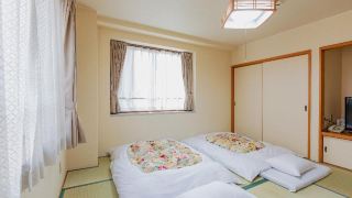 tabist-rays-hotel-yakata