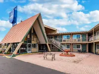 Americas Best Value Inn and Suites Flagstaff Hotels in Flagstaff