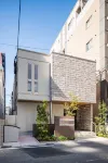Grand Base Kagoshima Hotels in Каґошіма