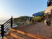 Tongyeonghaemupensyeon